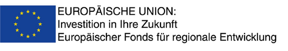 Scholz Regalsysteme Europäische Union